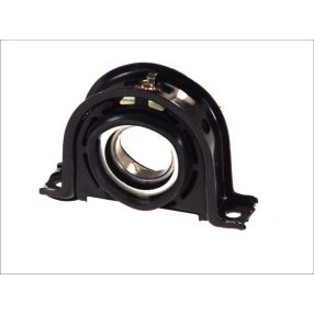 42532291 - Iveco Kardánfelfüggesztő 55mm