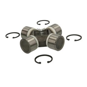 42532346 - Iveco Kardánkereszt 41,3x126