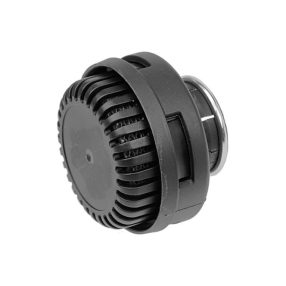 4324070120 - Liaz Hangtompító 87mm