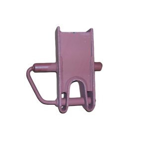 440275032542 - Liaz Platóbillentő villa