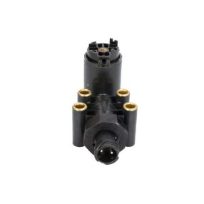 4410500120 - MAN Szintszabályzó, szintező szelep