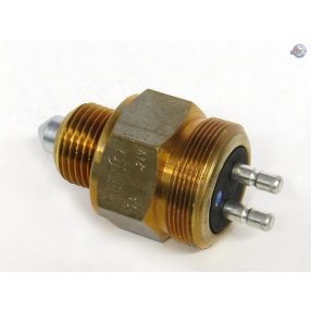 4420001249 - Liaz Tolatókapcsoló