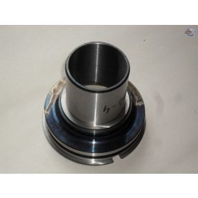 442015240144 - Tátra 815 Csúszóhüvely EURO