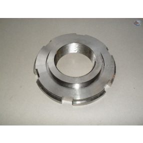 442052571534 - Tátra 815 Féltengely anya bal menet
