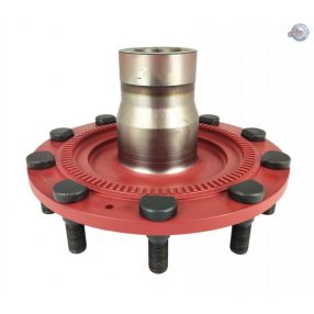 442074011604 - Tátra 815 Kerékagy első euro ABS