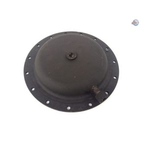 442075050664 - Tátra 815 Légrugótányér felső