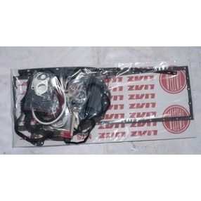 442077400534 - Tátra 815 Tömítéskészlet 12henger