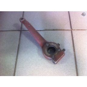 442274670095 - Bss fékkar 1 furatos jobb