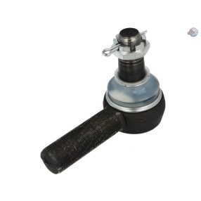 442275095255 - Liaz Gömbfej  bal Rába