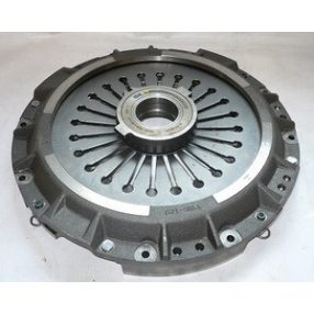 Tátra 815 Kuplungszerkezet euro gyári (T4020)