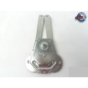 442876300037 - Avia ablakemelő mechanika