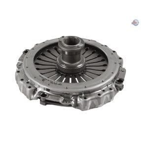 442999513000 - Tátra 815 Kuplungszerkezet euro S25 430
