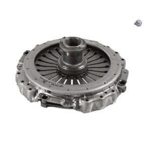 442999513000R - Tátra 815 Kuplungszerkezet Euro S25 430 felújított