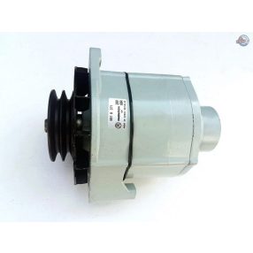 Tátra 815 generátor 28V/75A felújított (K1141)