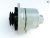 Tátra 815 generátor 28V/75A felújított (K1141)