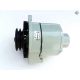 Tátra 815 generátor 28V/75A felújított (K1141)