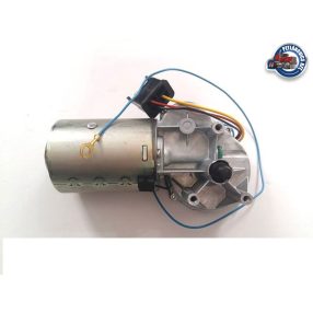 443122171017 - Avia ablaktörlő motor A75 /új.tip 12v/