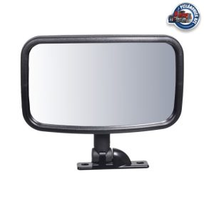 Tátra 815 tükör ajtó fölé 284x174