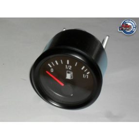 443400124000 - Tátra 815 üzemanyag óra VDO 94640