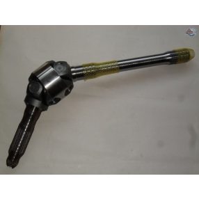 443400203000 - Tátra 815 féltengely komplett euro