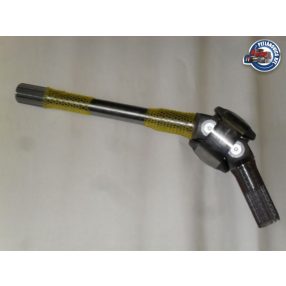Tátra 815 féltengely komplett euro 4