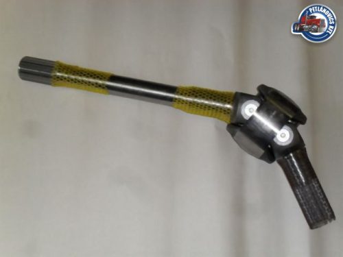 Tátra 815 féltengely komplett euro 4