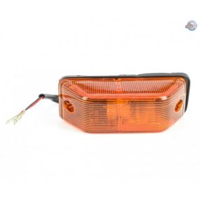 443400331000 - Tátra 815 Indexlámpa