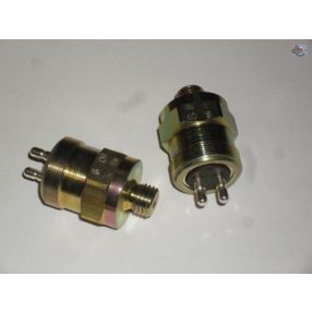 443400415000 - Tátra 815 Nyomás kapcsoló szelep 151012trw