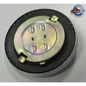 443525001000 - Tátra 815 tanksapka 