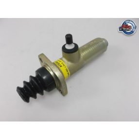 Tátra 815 kuplungfelső D25,4 (K1055)