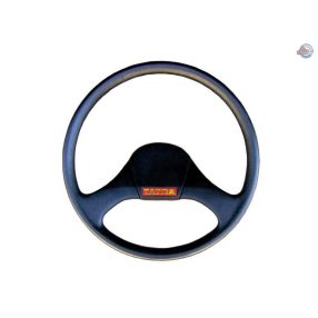 443821010000 - Tátra 815 Kormánykerék 24mm