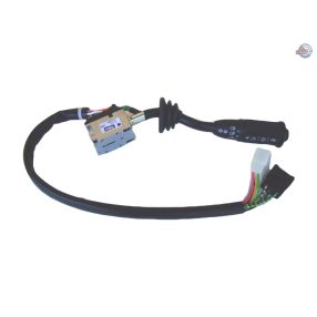 Tátra 815 indexkapcsoló Valeo EURO (T1339)