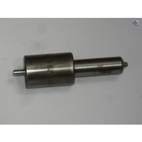 443978581421 - Porlasztócsúcs Praga DOP120s525