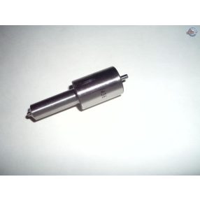 443978581436 - Porlasztócsúcs DOP 160S430 1436 Targonca, Zetor