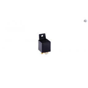 4473 - Kürtrelé 12V 5 láb 30A