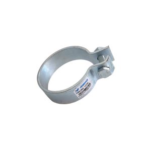 4715199 - Iveco Kipufogó bilincs