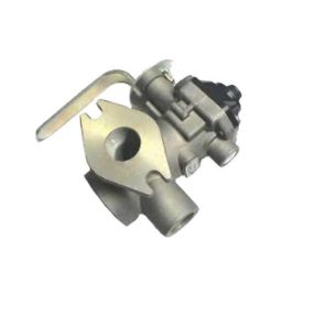 4756040130 - Fékerőszabályzó