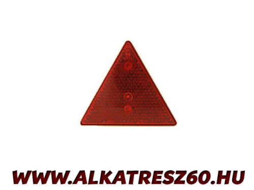 4831 - Háromszög prizma