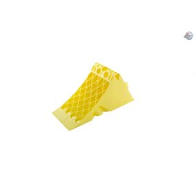486311001 - Kerék ék 22,5 os kerékhez