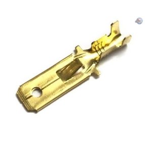 5000600206 - Csúszósaru bak. 6,3