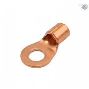 5000614754 - Kábelvég 10x50.