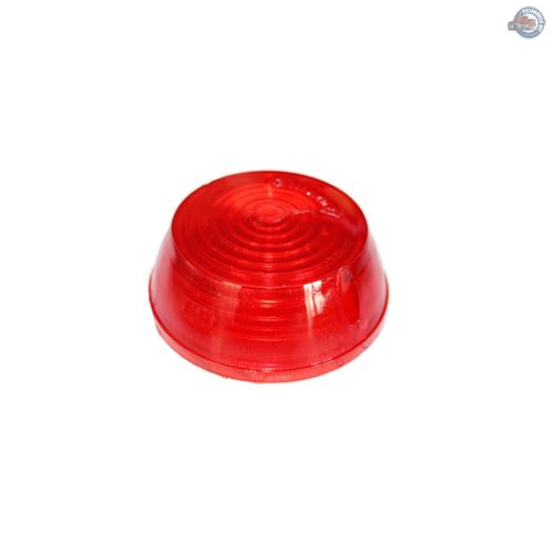 5000641305 - Egyesített hátsólámpa búra piros