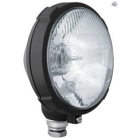 5000643550 - Fényszóró H4/5W