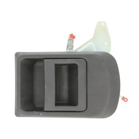 500330806 - Iveco Ajtókilincs tolóajtó Daily