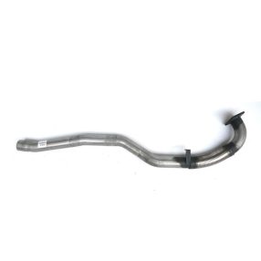 500388499 - Iveco Kipufogócső