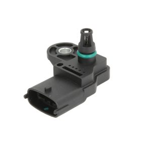 504073323 - Iveco Szívócső nyomásérzékelő