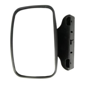 504168236 - Iveco Tükör