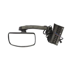 504224428 - Iveco Tükör