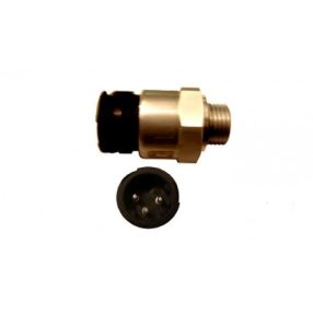 504255336 - MAN Nyomásérzékelő szenzor