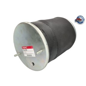 Légrugó komplett SAF híd